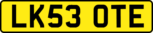 LK53OTE