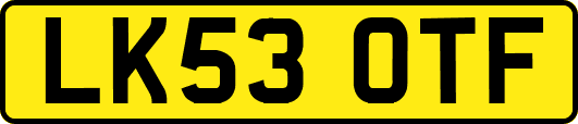 LK53OTF
