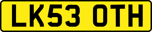 LK53OTH