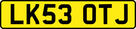 LK53OTJ