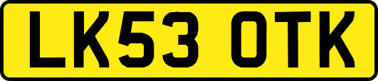 LK53OTK