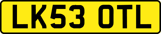 LK53OTL