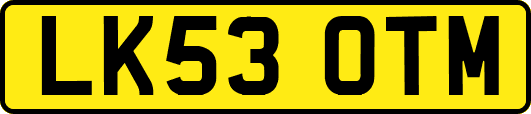 LK53OTM