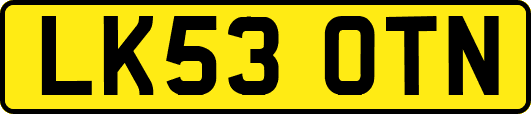 LK53OTN