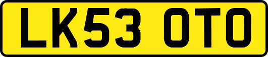 LK53OTO