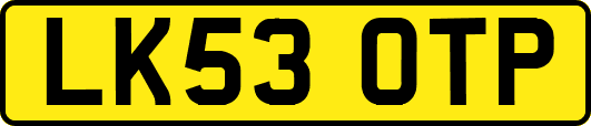 LK53OTP
