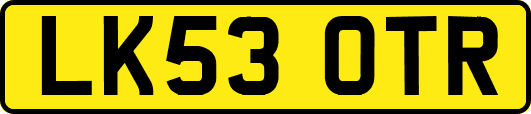 LK53OTR
