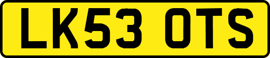 LK53OTS