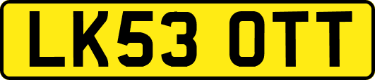 LK53OTT
