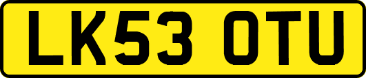 LK53OTU
