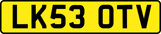 LK53OTV