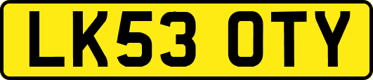 LK53OTY
