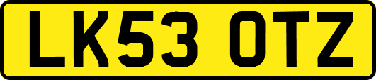 LK53OTZ