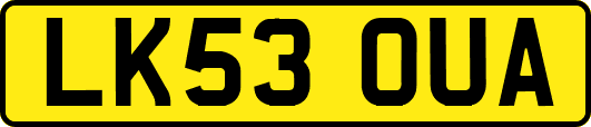 LK53OUA