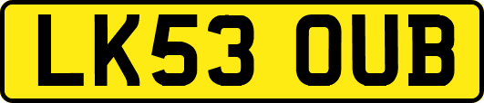 LK53OUB