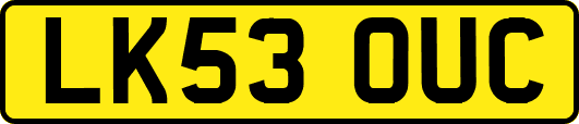 LK53OUC