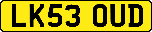 LK53OUD