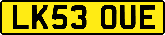 LK53OUE