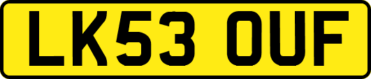 LK53OUF