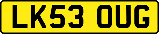 LK53OUG