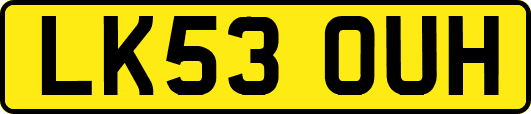 LK53OUH