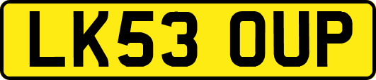 LK53OUP