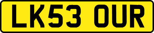 LK53OUR