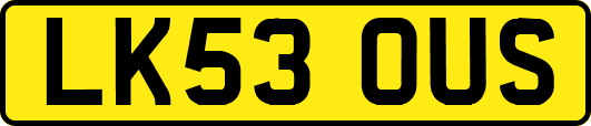 LK53OUS