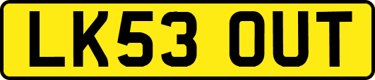 LK53OUT