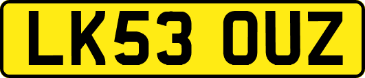 LK53OUZ