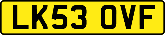 LK53OVF