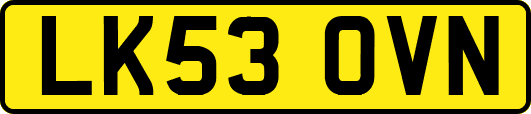 LK53OVN