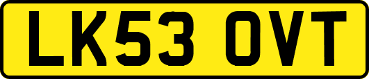 LK53OVT