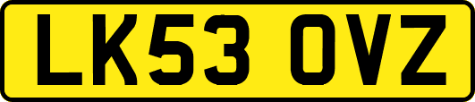 LK53OVZ