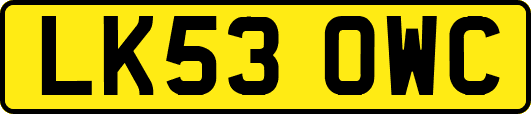 LK53OWC