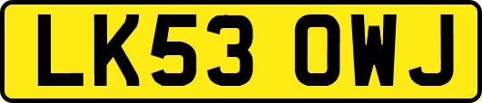 LK53OWJ