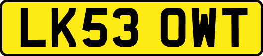 LK53OWT