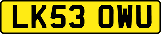 LK53OWU