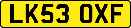 LK53OXF