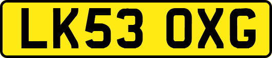 LK53OXG