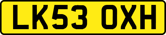 LK53OXH