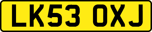 LK53OXJ