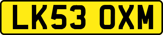 LK53OXM