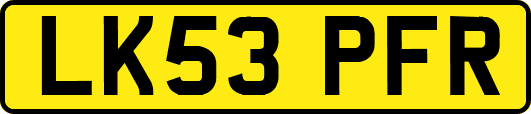 LK53PFR