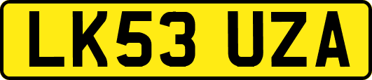 LK53UZA