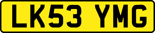 LK53YMG