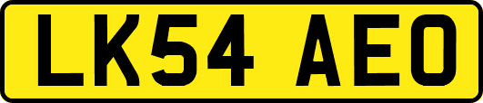 LK54AEO