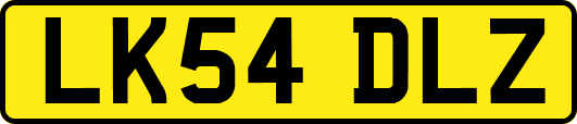 LK54DLZ