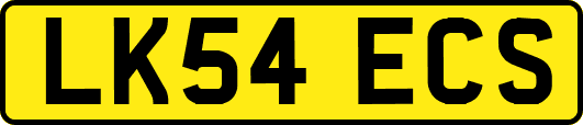 LK54ECS