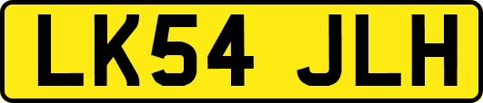 LK54JLH